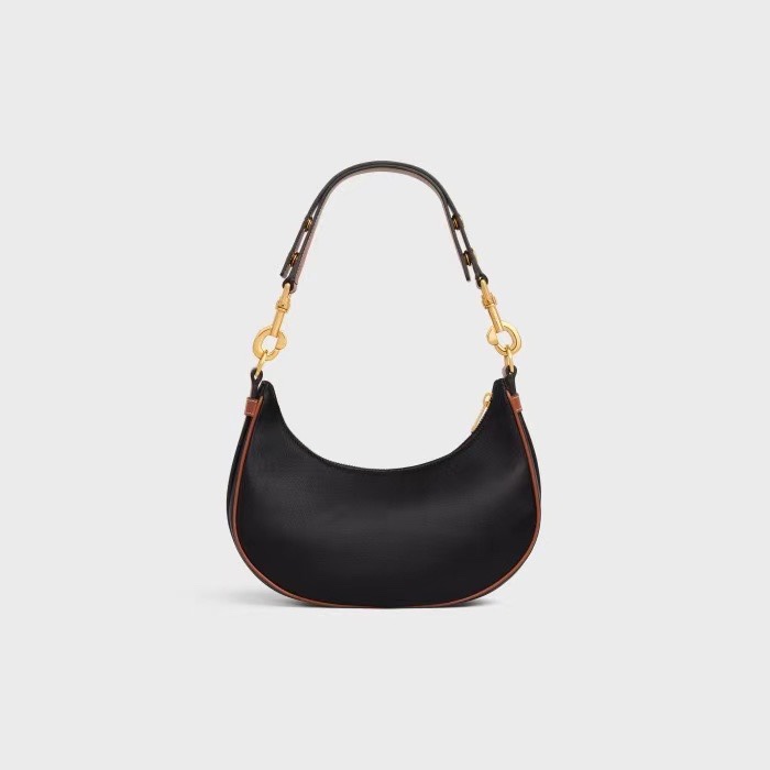 Celine Hobo Bags